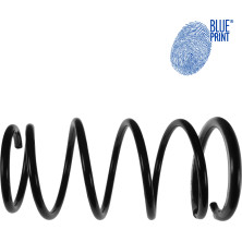 Blue Print | Fahrwerksfeder | ADH288367
