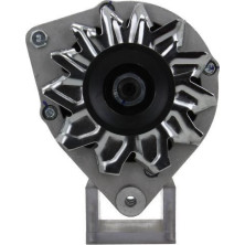 PSH | Generator | 305.003.065.090