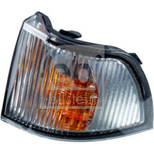 febi bilstein | Zusatzblinkleuchte | 107877