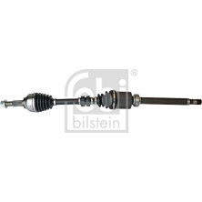 febi bilstein | Antriebswelle | 188153 febi bilstein | Antriebswelle | 188153