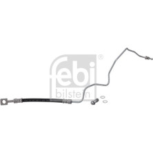 FEBI BILSTEIN 186352 Bremsschlauch FEBI BILSTEIN 186352 Bremsschlauch