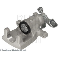 ADBP450214 Bremssattel ADBP450214 Bremssattel