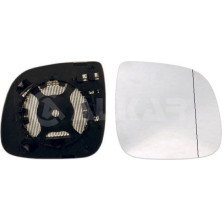 Alkar | Spiegelglas, Außenspiegel | 6472799 Alkar | Spiegelglas, Außenspiegel | 6472799