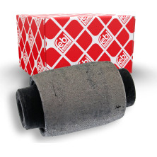 febi bilstein | Lagerung, Lenker | 22753