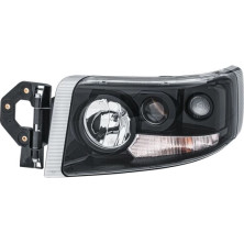 Hella | Hauptscheinwerfer | 1EL 011 899-471