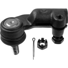 35041 01 Spurstangenkopf 35041 01 Spurstangenkopf