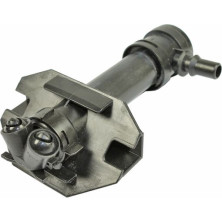 2220530 Waschwasserdüse, Scheinwerferreinigung ORIGINAL ERSATZTEIL