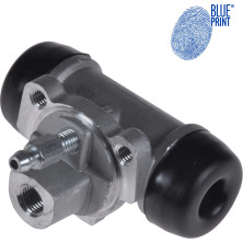 Blue Print | Radbremszylinder | ADN14440