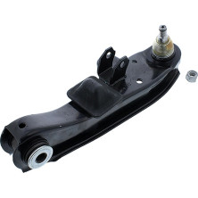 821 0007 10 Lenker, Radaufhängung