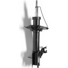 Monroe | Stoßdämpfer | G7201