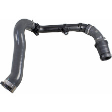 2400637 Ladeluftschlauch
