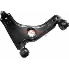 58003602 Lenker, Radaufhängung