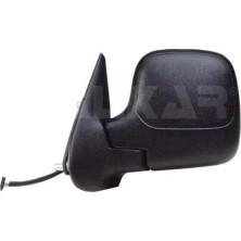 Alkar | Außenspiegel | 9225974 Alkar | Außenspiegel | 9225974