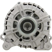 PSH | Generator | 205.560.150.000
