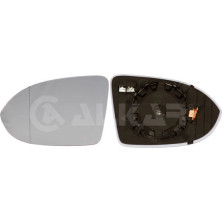 Alkar | Spiegelglas, Außenspiegel | 6471197 Alkar | Spiegelglas, Außenspiegel | 6471197