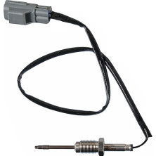 Metzger | Sensor, Abgastemperatur | 08941036