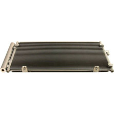 Maxgear | Kondensator, Klimaanlage | AC830154