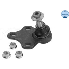 Meyle Trag-/Führungsgelenk MEYLE-ORIGINAL: True to OE 116 010 0023