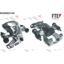 FTE | Bremssattel | 9291374