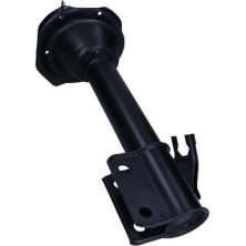 11-0723 Stoßdämpfer 11-0723 Stoßdämpfer