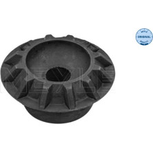 100 512 0008 Federbeinstützlager MEYLE-ORIGINAL: True to OE.