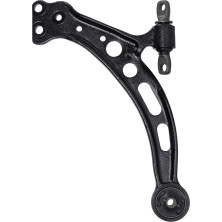 FEBI BILSTEIN 22971 Querlenker, Lenker, Radaufhängung