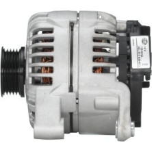 Hella | Generator | 8EL 012 430-411