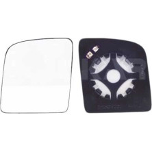 Alkar | Spiegelglas, Außenspiegel | 6431390 Alkar | Spiegelglas, Außenspiegel | 6431390