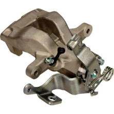 82-0270 Bremssattel 82-0270 Bremssattel