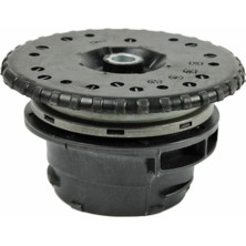 6490136 Federbeinstützlager GREENPARTS