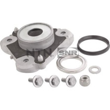 NTN-SNR | Reparatursatz, Federbeinstützlager | KB659.27