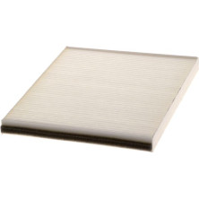Hengst Filter | Filter, Innenraumluft | E1975LI