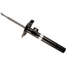 Bilstein | Stoßdämpfer | 22-045041 Bilstein | Stoßdämpfer | 22-045041