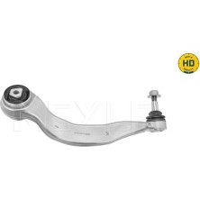 Meyle Lenker, Radaufhängung MEYLE-HD: Better than OE 316 050 0152/HD