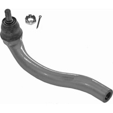 840 1046 10 Spurstangenkopf