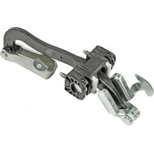 2312075 Türfeststeller