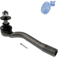 ADT387195 Spurstangenkopf