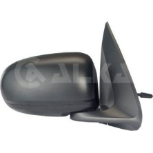 Alkar | Außenspiegel | 6165556 Alkar | Außenspiegel | 6165556