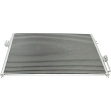Maxgear | Kondensator, Klimaanlage | AC830057