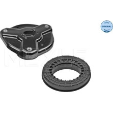 014 641 0002/S Reparatursatz, Federbeinstützlager MEYLE-ORIGINAL-KIT: Better solution for you!