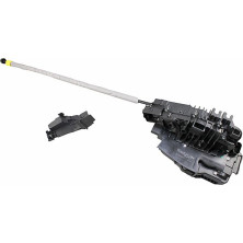 2314323 Türschloss GREENPARTS