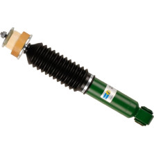 Bilstein | Stoßdämpfer | 24-023733
