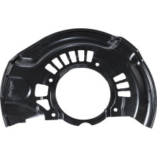 6115334 Spritzblech, Bremsscheibe 6115334 Spritzblech, Bremsscheibe