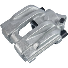 FEBI BILSTEIN 181179 Bremssattel FEBI BILSTEIN 181179 Bremssattel