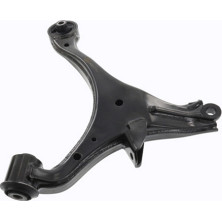 821 0891 10 Lenker, Radaufhängung