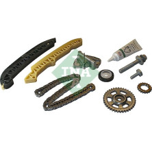 559 1006 40 Steuerkettensatz