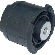 52036403 Lagerung, Achskörper