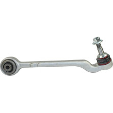 58090712 Lenker, Radaufhängung GREENPARTS