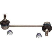 QUARO | Stange/Strebe, Stabilisator | QS4494/HQ