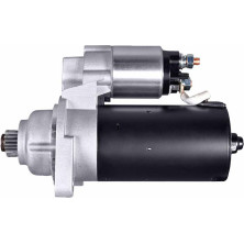 Hella | Starter | 8EA 012 527-871